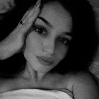 Grey_Lily offline chatrum