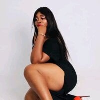 Bootylicioussxxx's Profile Pic