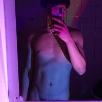 HairyTwinkVini