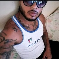 Olov95 webcam