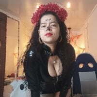 alexa-cooper-