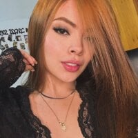 Bleer_Rousse model avatar