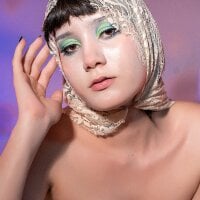 Yara_hindLive Webcam