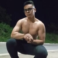 AKUMA_AM_21 webcam
