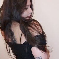 PiiruwxLive Webcam