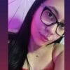 Ciindy_