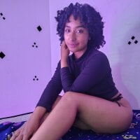 noirseduction webcam
