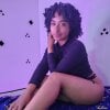 noirseduction