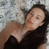 GinaxSoulOh – Offline chatovacia miestnosť