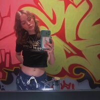 melmel13304's Offline Chat Room