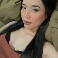 Rossy_69_
