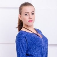 Lika_Kouch's Profile Pic