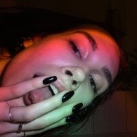 HaileyRizz