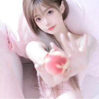 -Camellia--'s Offline Chat Room