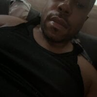 sexykmrbigdick