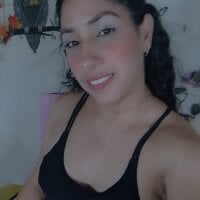 Alisxon4u model avatar