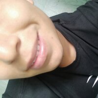 albert-xxx webcam