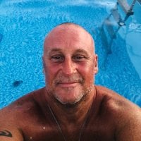 twotonetommyme webcam