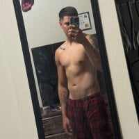 RICKORTIZ