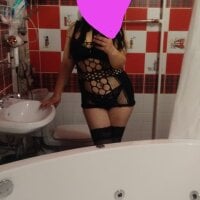 Milanka7 webcam