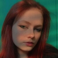 VivianNess: δωμάτιο συνομιλίας εκτός σύνδεσης