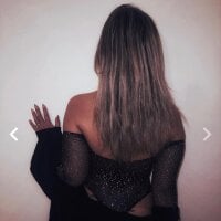 theforbiddensasy webcam