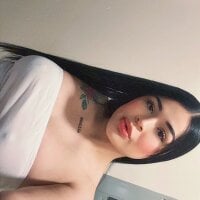 michellsq webcam model