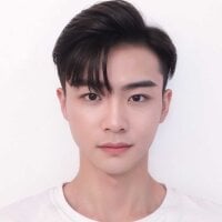 Model SSDDY8