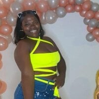 Bilik Sembang Luar Talian sarlethhotcm202