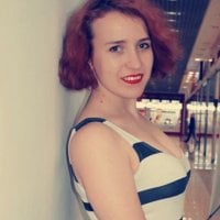 Crazy_hair offline chatrum