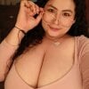 jessica_hot_28