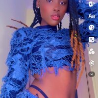 sweet_fathma, from stripchat - Free Live Sex Webcam & Chat ...