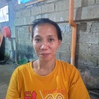 sexywildpinay22 webcam