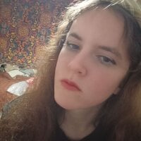 Chatroom hors ligne de MariaAndriy_sexbomb