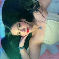 Mia_bunny15 webcam