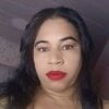 Ebonny_olsson