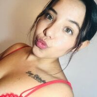 Vanesa_Velle webcam model
