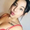 Vanesa_Velle