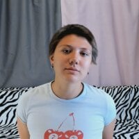 TessMitchell Cam Model Profile | Stripchat