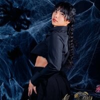 Model laureentt_