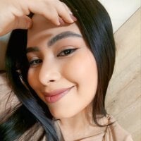 Swee_candy webcam model