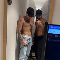 Hot_Guysxxx19 webcam