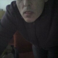 juanch0www