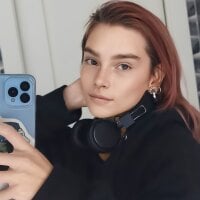 Sophie_Bell's Profile Pic