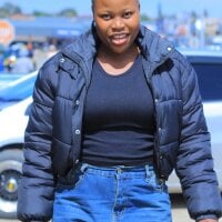 SEXYLIZZY_XXX webcam model