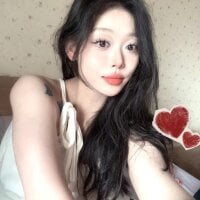 MS629 webcam