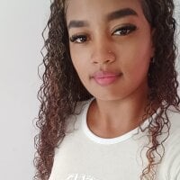 DanfneTorres webcam model