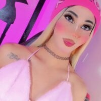 emelly_horny_ model avatar