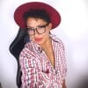 lady_venuss