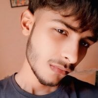 C-carryminati786 webcam